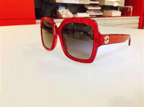 gucci occhiali polarizzati|kering eyewear Gucci sign in.